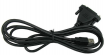 SmartOne USB Configuration Cable